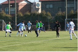 Now On Game Now On Game