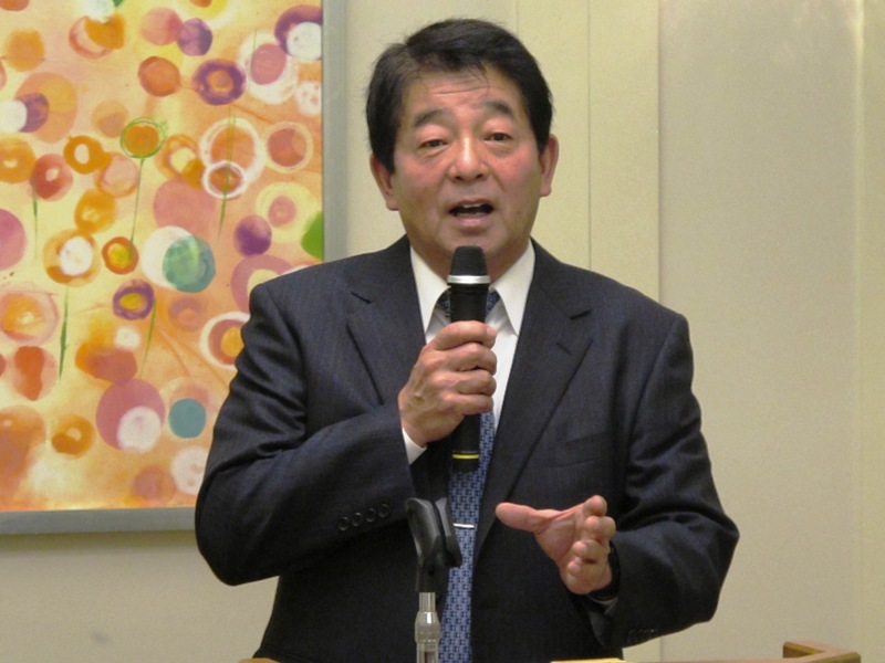 太田氏