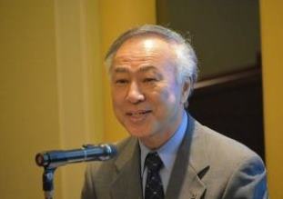 高田氏