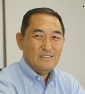 RAT岡田正義会長